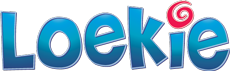 Loekie logo